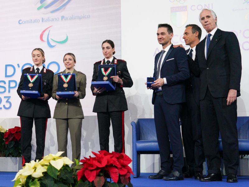 web collari 0164 ph luca pagliaricci lup09310 20231222 web collari 0164 ph luca pagliaricci lup09310 20231222