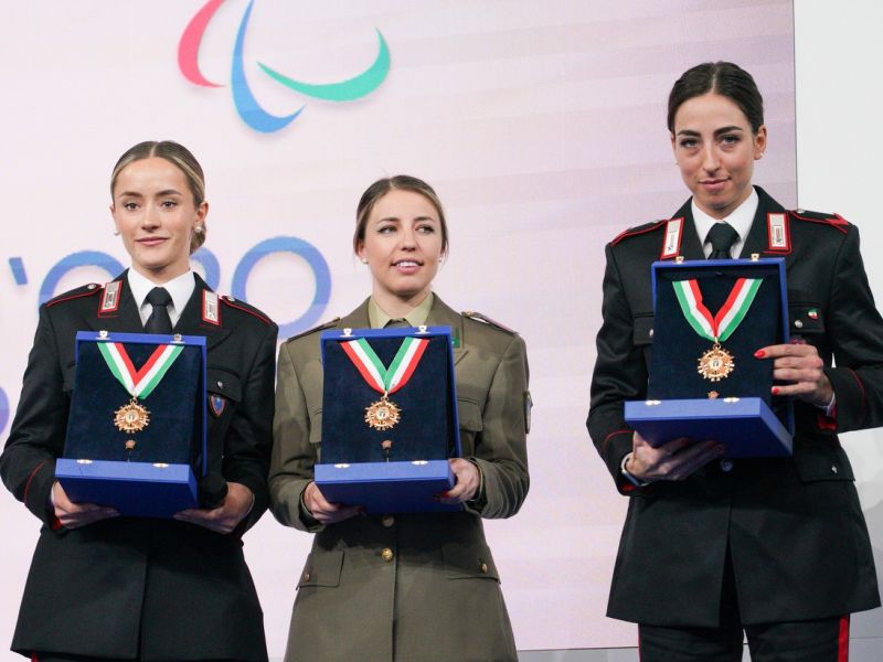 web collari 0165 ph luca pagliaricci lup09324 20231222 web collari 0165 ph luca pagliaricci lup09324 20231222