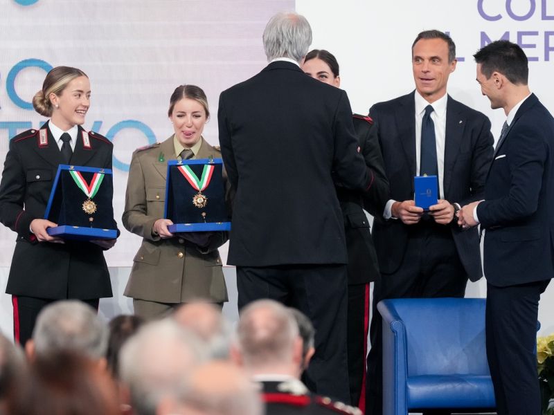 web collari 0166 ph simone ferraro sfa07824 copia 20231222 web collari 0166 ph simone ferraro sfa07824 copia 20231222