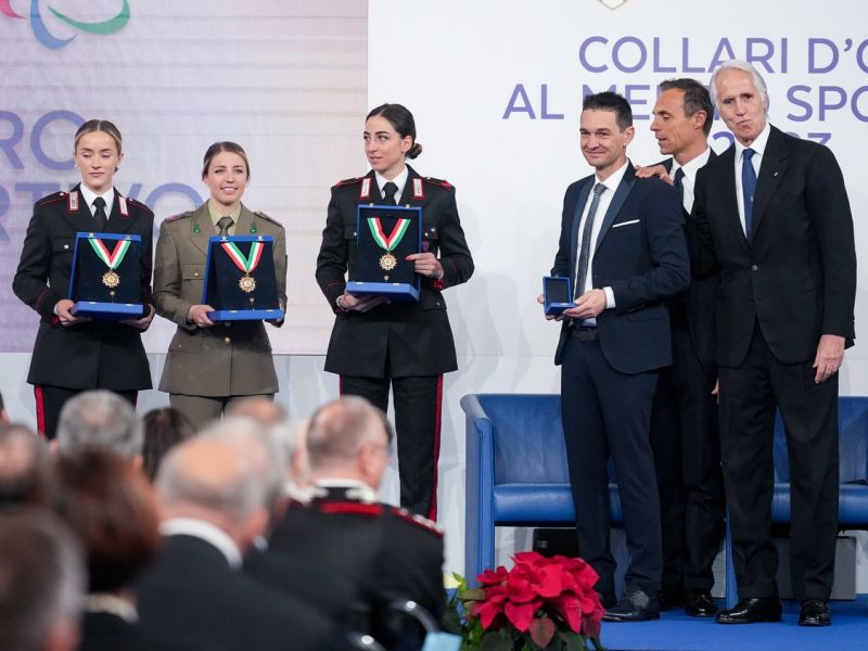 web collari 0167 ph simone ferraro sfa07841 20231222 web collari 0167 ph simone ferraro sfa07841 20231222