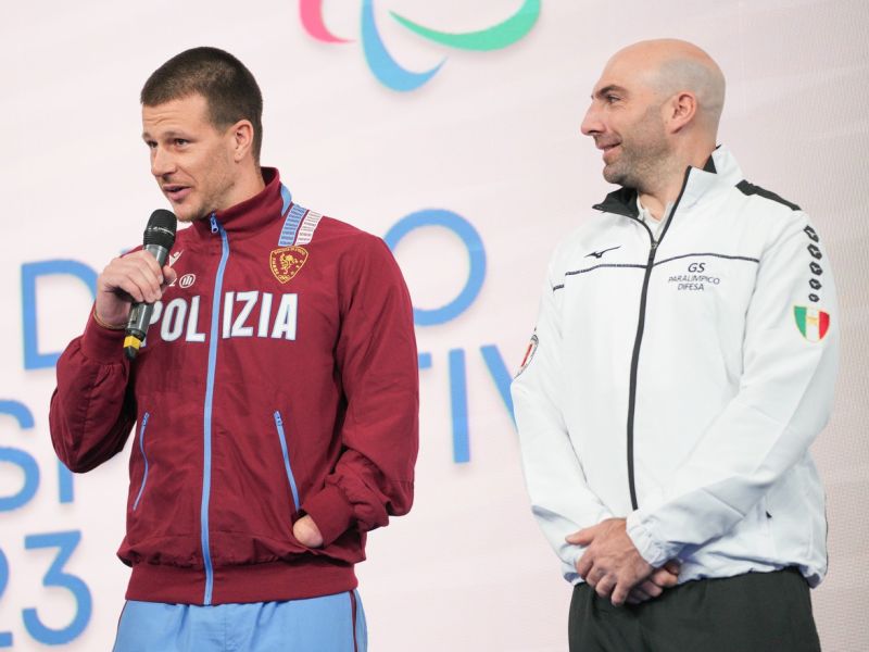 web collari 0168 ph luca pagliaricci lpa09997 20231222 web collari 0168 ph luca pagliaricci lpa09997 20231222