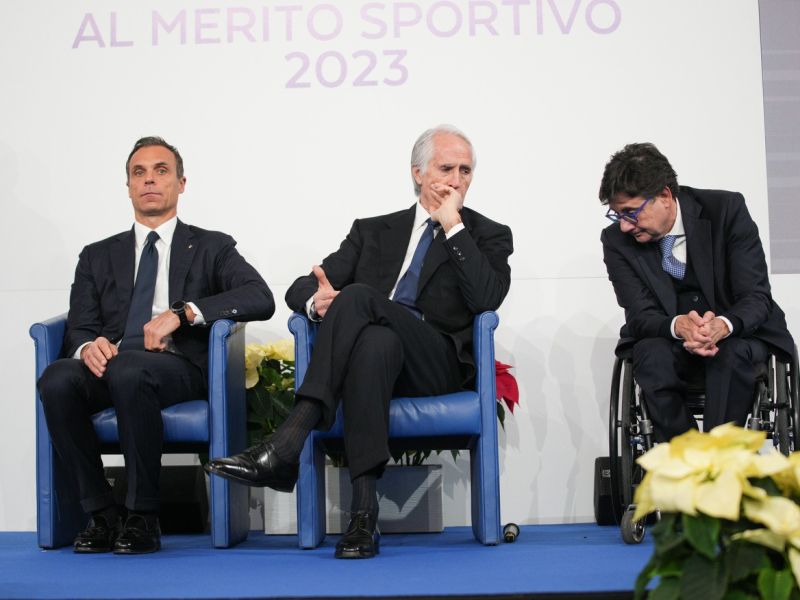 web collari 0169 ph luca pagliaricci lpa00008 20231222 web collari 0169 ph luca pagliaricci lpa00008 20231222