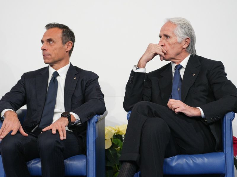 web collari 0170 ph luca pagliaricci lpa00024 20231222 web collari 0170 ph luca pagliaricci lpa00024 20231222