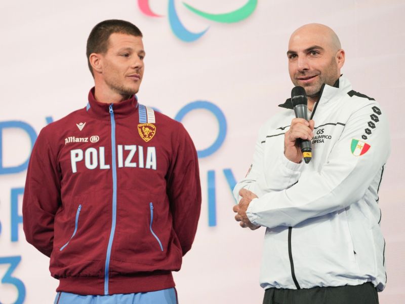 web collari 0171 ph luca pagliaricci lpa00028 20231222 web collari 0171 ph luca pagliaricci lpa00028 20231222