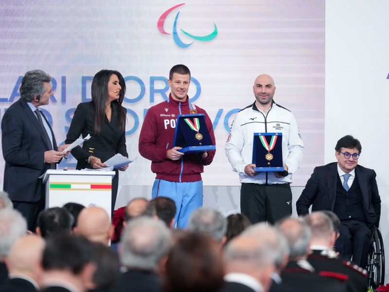 web collari 0172 ph simone ferraro sfa07857 20231222 web collari 0172 ph simone ferraro sfa07857 20231222