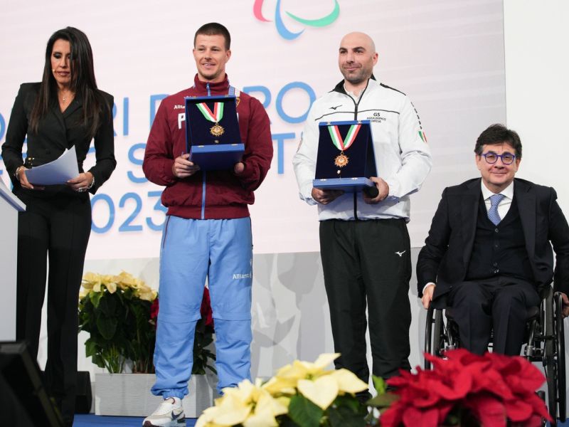 web collari 0173 ph luca pagliaricci lpa00039 20231222 web collari 0173 ph luca pagliaricci lpa00039 20231222