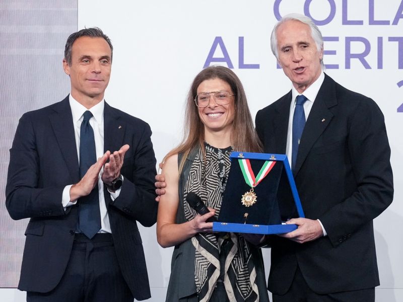 web collari 0174 ph simone ferraro sfa07875 20231222 web collari 0174 ph simone ferraro sfa07875 20231222