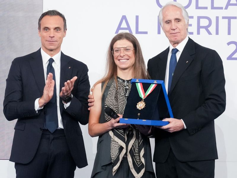 web collari 0175 ph simone ferraro sfa07887 copia 20231222 web collari 0175 ph simone ferraro sfa07887 copia 20231222