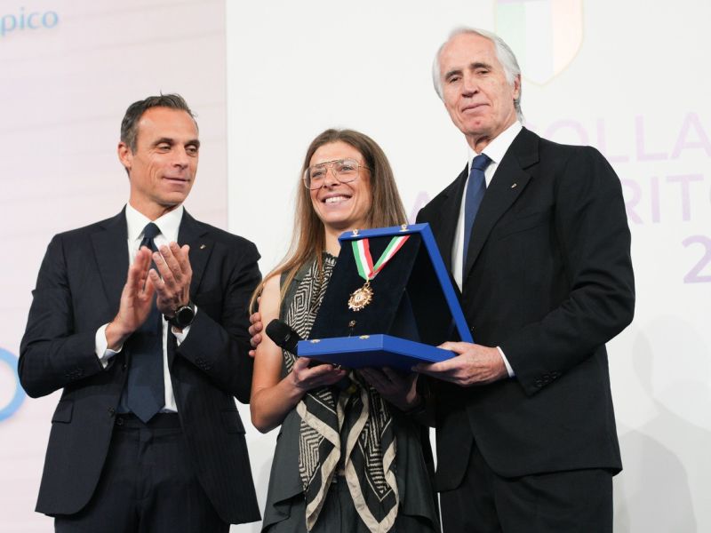 web collari 0176 ph luca pagliaricci lpa00069 20231222 web collari 0176 ph luca pagliaricci lpa00069 20231222