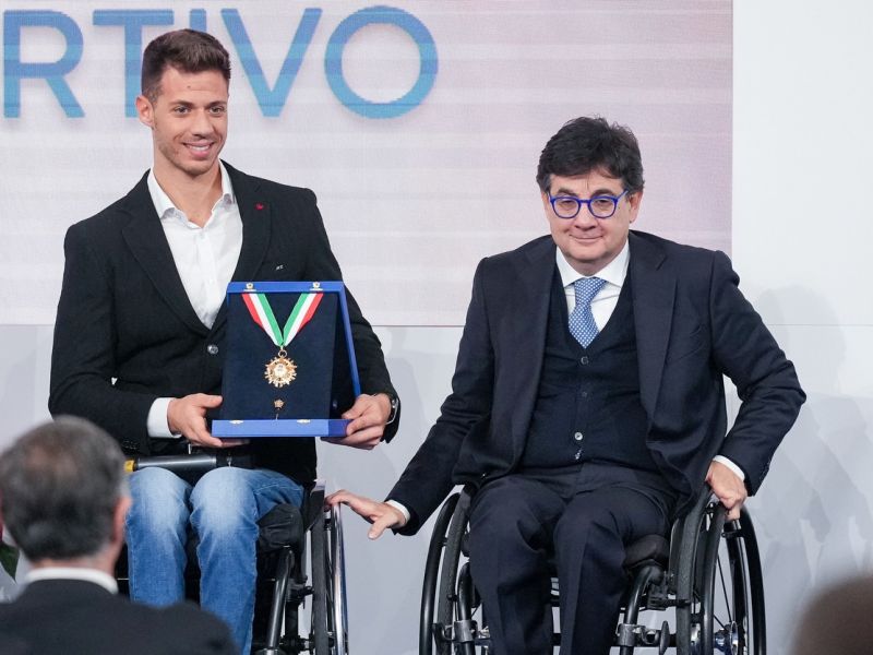 web collari 0177 ph simone ferraro sfa07906 20231222 web collari 0177 ph simone ferraro sfa07906 20231222