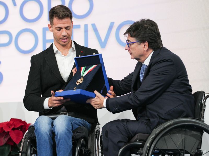 web collari 0178 ph luca pagliaricci lpa00080 20231222 web collari 0178 ph luca pagliaricci lpa00080 20231222