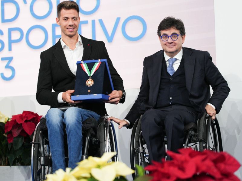 web collari 0179 ph luca pagliaricci lpa00099 20231222 web collari 0179 ph luca pagliaricci lpa00099 20231222