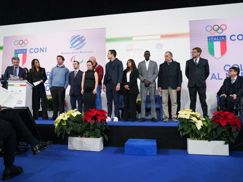 web collari 0180 ph luca pagliaricci lup09331 20231222 web collari 0180 ph luca pagliaricci lup09331 20231222