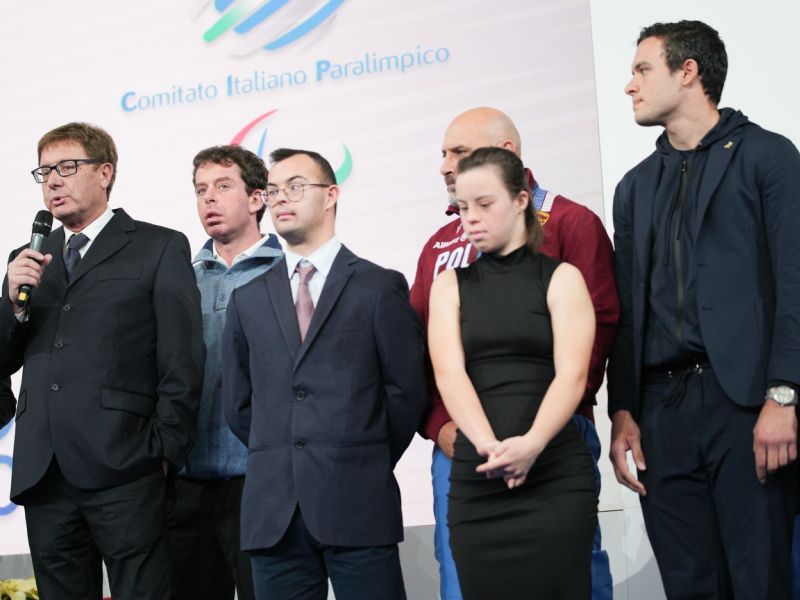 web collari 0182 ph luca pagliaricci lpa00107 20231222 web collari 0182 ph luca pagliaricci lpa00107 20231222