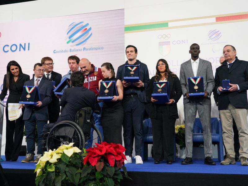 web collari 0183 ph luca pagliaricci lup09349 20231222 web collari 0183 ph luca pagliaricci lup09349 20231222