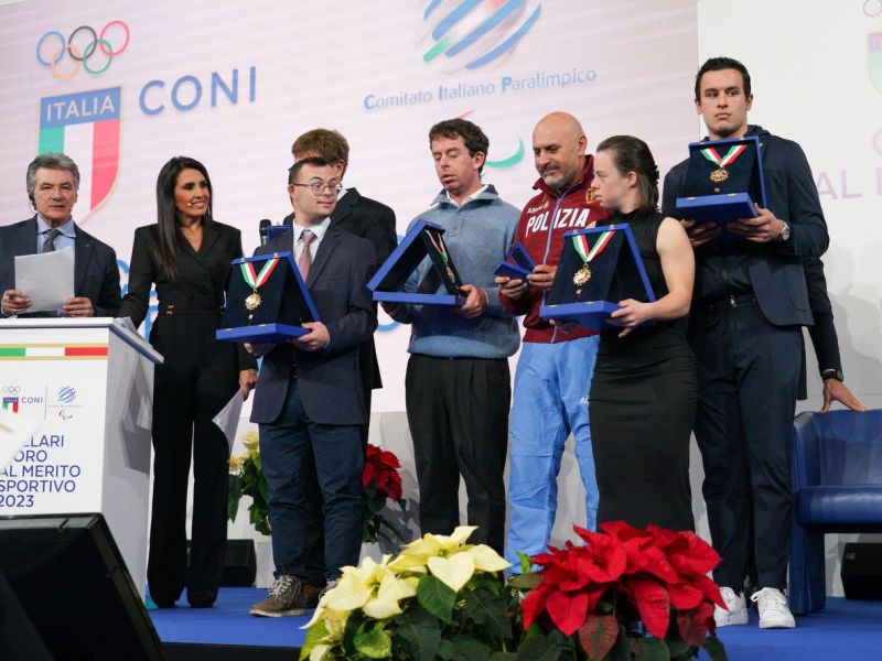 web collari 0184 ph luca pagliaricci lup09357 20231222 web collari 0184 ph luca pagliaricci lup09357 20231222