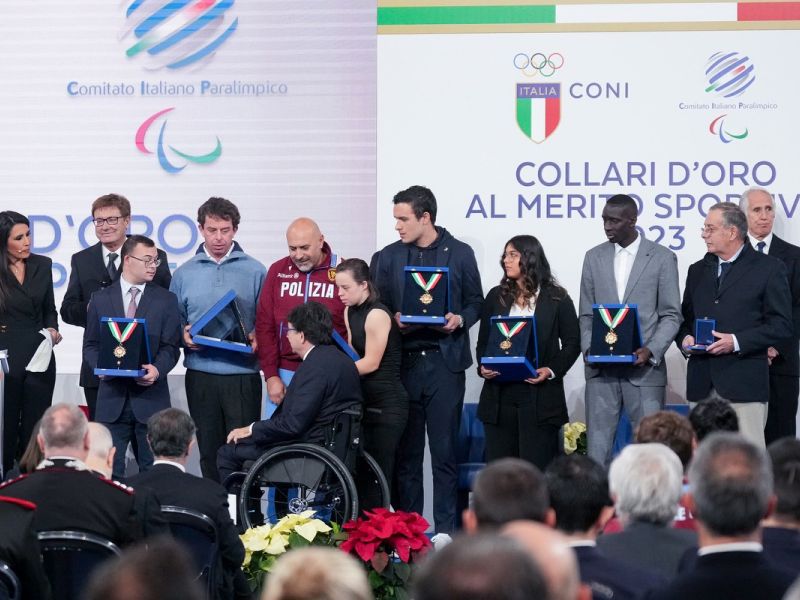 web collari 0185 ph simone ferraro sfa07932 20231222 web collari 0185 ph simone ferraro sfa07932 20231222