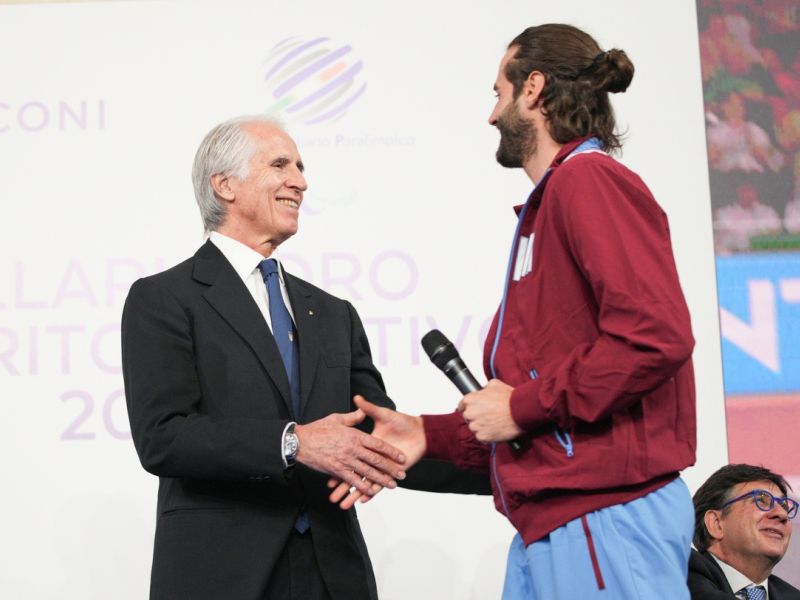 web collari 0186 ph luca pagliaricci lpa00118 20231222 web collari 0186 ph luca pagliaricci lpa00118 20231222