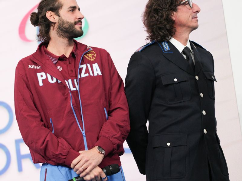 web collari 0187 ph luca pagliaricci lpa00135 20231222 web collari 0187 ph luca pagliaricci lpa00135 20231222