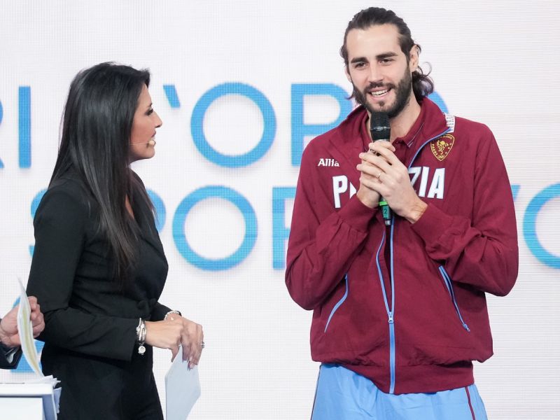 web collari 0188 ph simone ferraro sfa07961 copia 20231222 web collari 0188 ph simone ferraro sfa07961 copia 20231222