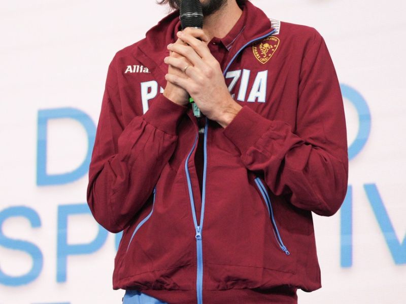 web collari 0189 ph luca pagliaricci lpa00140 20231222 web collari 0189 ph luca pagliaricci lpa00140 20231222