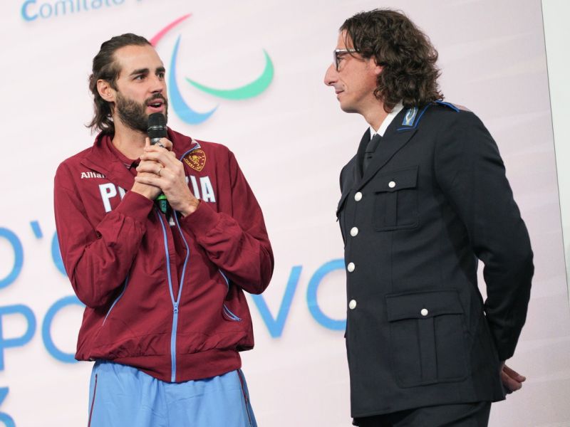 web collari 0190 ph luca pagliaricci lpa00147 20231222 web collari 0190 ph luca pagliaricci lpa00147 20231222