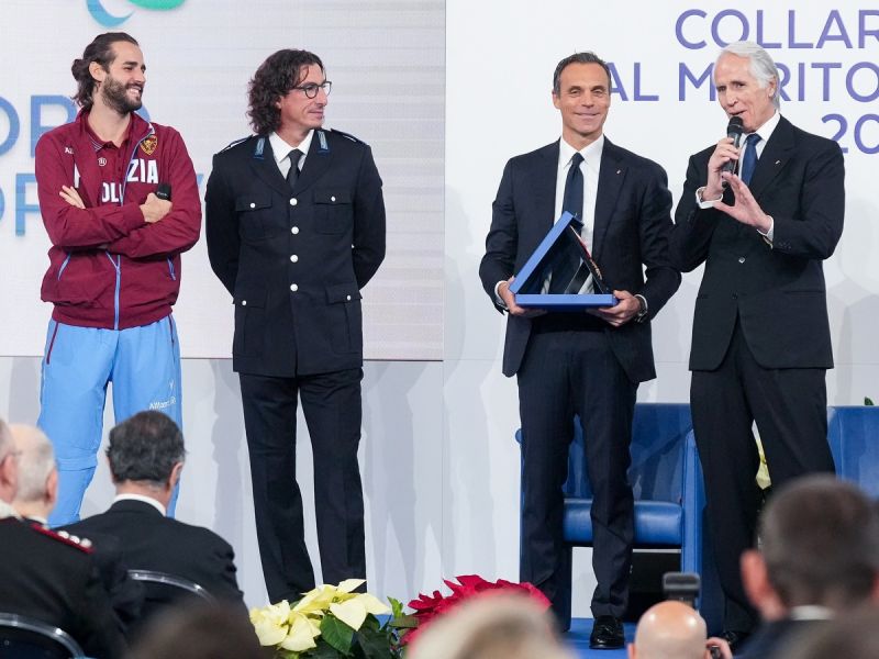 web collari 0192 ph simone ferraro sfa07997 20231222 web collari 0192 ph simone ferraro sfa07997 20231222