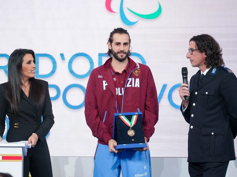 web collari 0193 ph simone ferraro sfa08003 20231222 web collari 0193 ph simone ferraro sfa08003 20231222