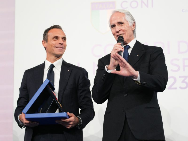 web collari 0194 ph luca pagliaricci lpa00156 20231222 web collari 0194 ph luca pagliaricci lpa00156 20231222