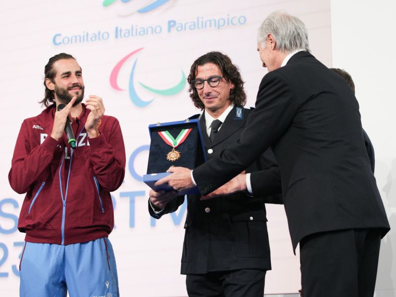 web collari 0195 ph luca pagliaricci lpa00167 20231222 web collari 0195 ph luca pagliaricci lpa00167 20231222