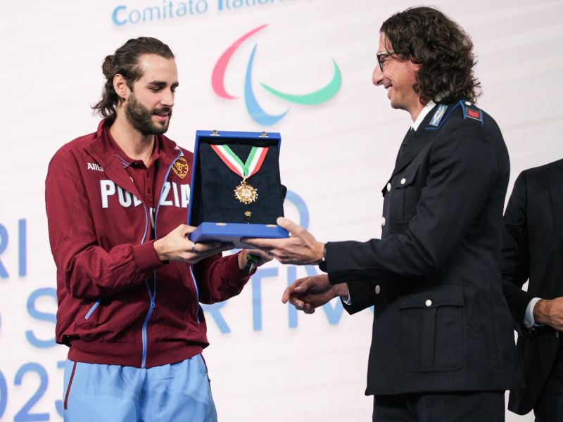 web collari 0196 ph luca pagliaricci lpa00170 20231222 web collari 0196 ph luca pagliaricci lpa00170 20231222