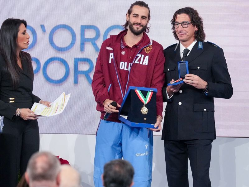 web collari 0197 ph simone ferraro sfa08026 20231222 web collari 0197 ph simone ferraro sfa08026 20231222