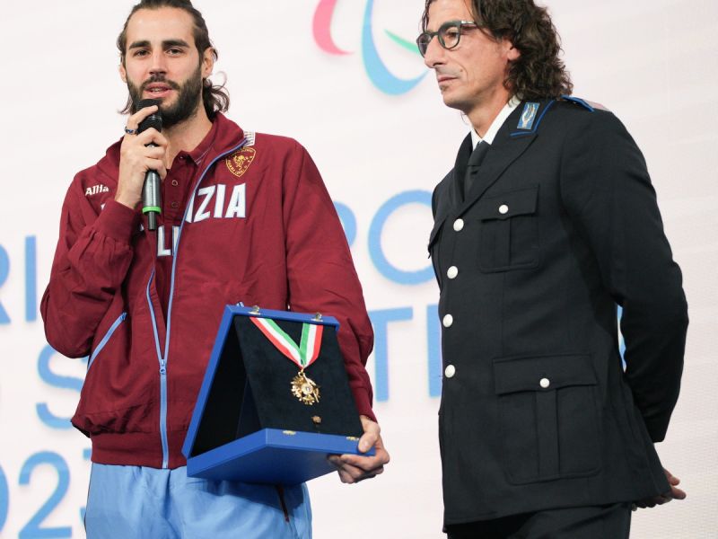 web collari 0198 ph luca pagliaricci lpa00176 20231222 web collari 0198 ph luca pagliaricci lpa00176 20231222