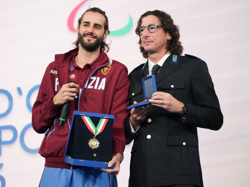 web collari 0199 ph luca pagliaricci lpa00187 20231222 web collari 0199 ph luca pagliaricci lpa00187 20231222