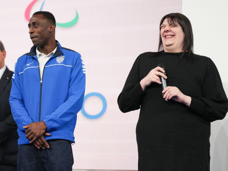 web collari 0200 ph luca pagliaricci lpa00209 20231222 web collari 0200 ph luca pagliaricci lpa00209 20231222