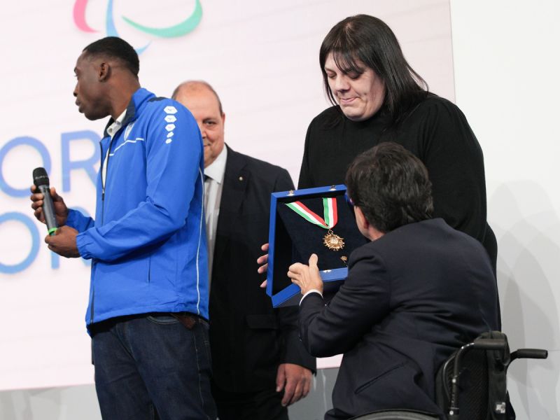 web collari 0202 ph luca pagliaricci lpa00216 20231222 web collari 0202 ph luca pagliaricci lpa00216 20231222