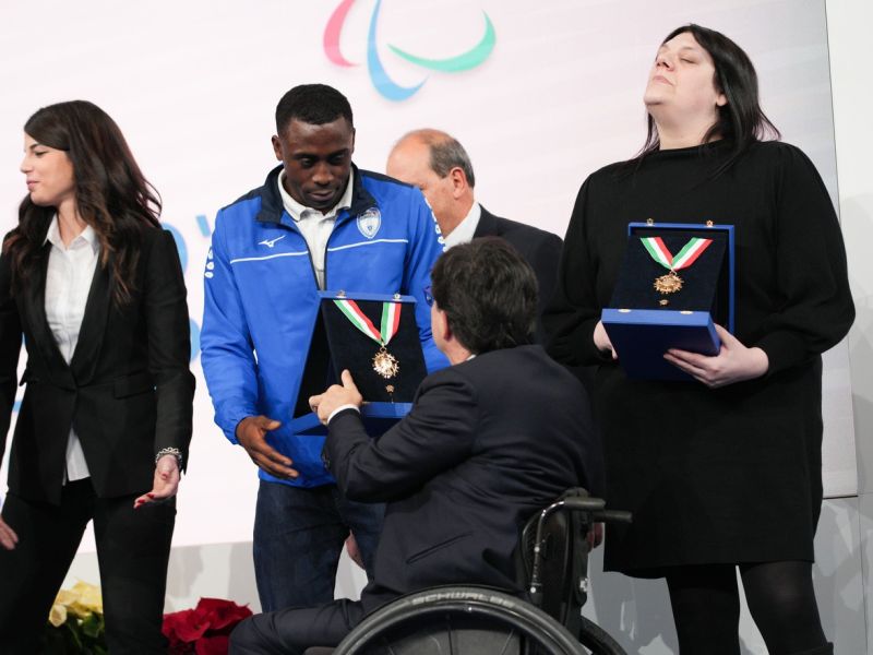 web collari 0203 ph luca pagliaricci lpa00223 20231222 web collari 0203 ph luca pagliaricci lpa00223 20231222