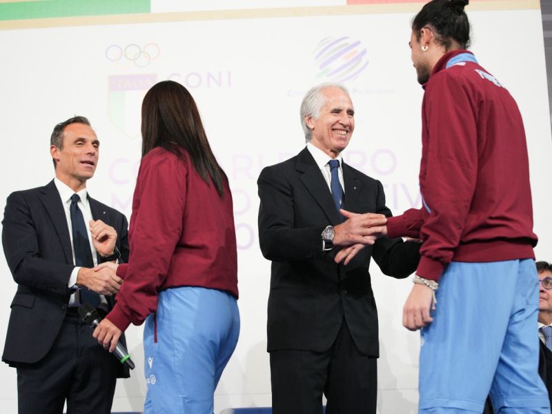 web collari 0205 ph luca pagliaricci lpa00257 20231222 web collari 0205 ph luca pagliaricci lpa00257 20231222