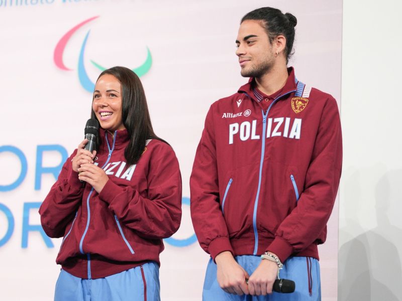 web collari 0206 ph luca pagliaricci lpa00272 20231222 web collari 0206 ph luca pagliaricci lpa00272 20231222