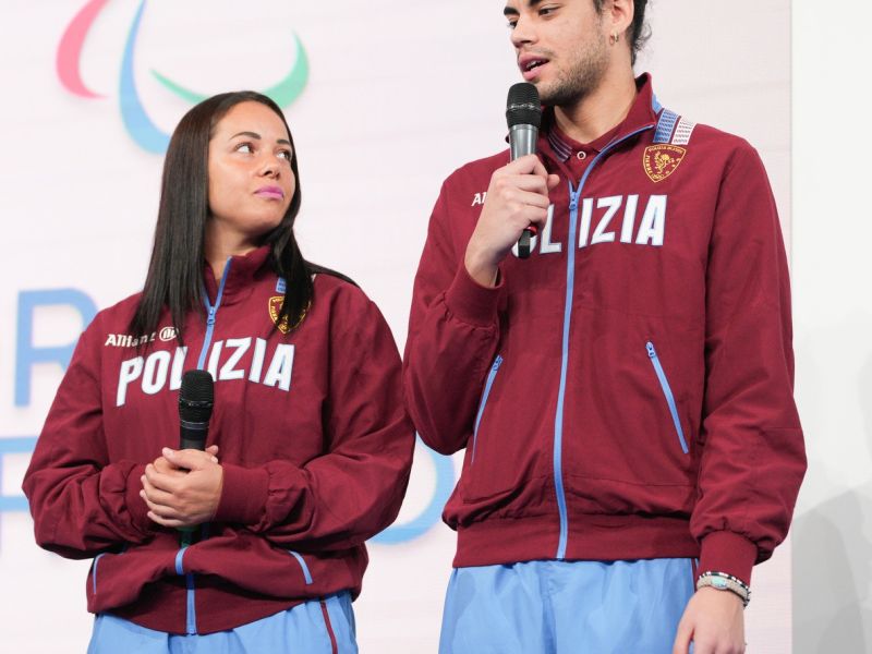 web collari 0207 ph luca pagliaricci lpa00277 20231222 web collari 0207 ph luca pagliaricci lpa00277 20231222