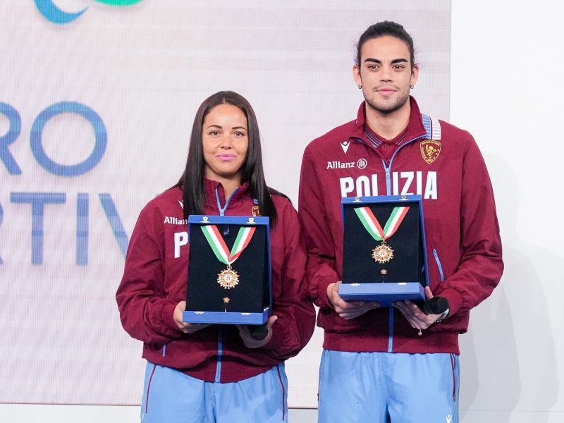 web collari 0208 ph simone ferraro sfa08100 20231222 web collari 0208 ph simone ferraro sfa08100 20231222