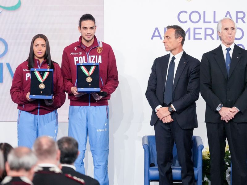 web collari 0209 ph simone ferraro sfa08105 20231222 web collari 0209 ph simone ferraro sfa08105 20231222