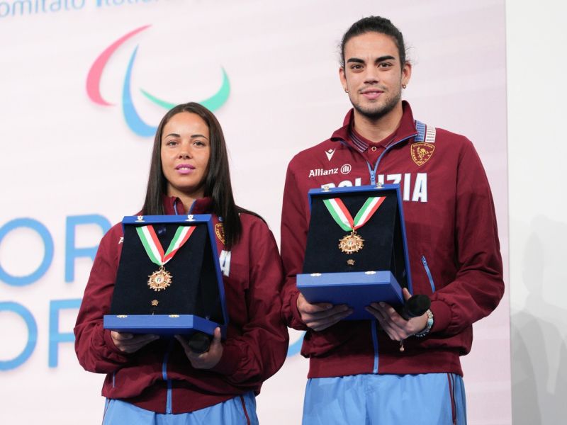 web collari 0210 ph luca pagliaricci lpa00314 20231222 web collari 0210 ph luca pagliaricci lpa00314 20231222