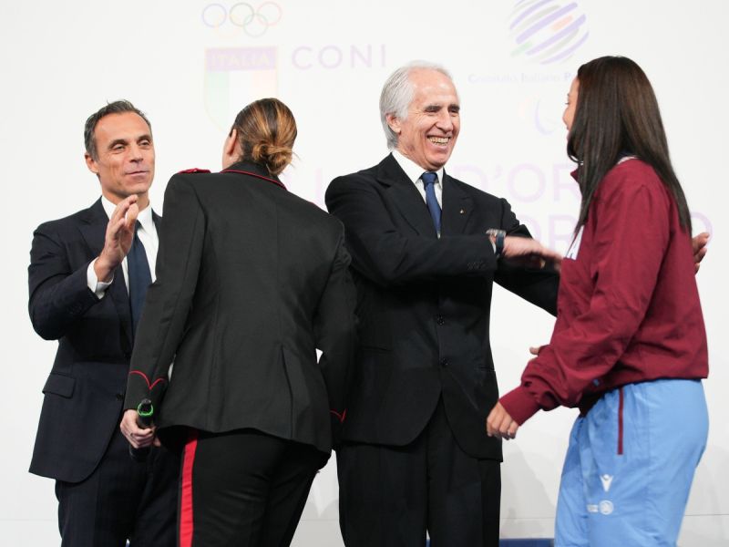 web collari 0211 ph luca pagliaricci lpa00323 20231222 web collari 0211 ph luca pagliaricci lpa00323 20231222