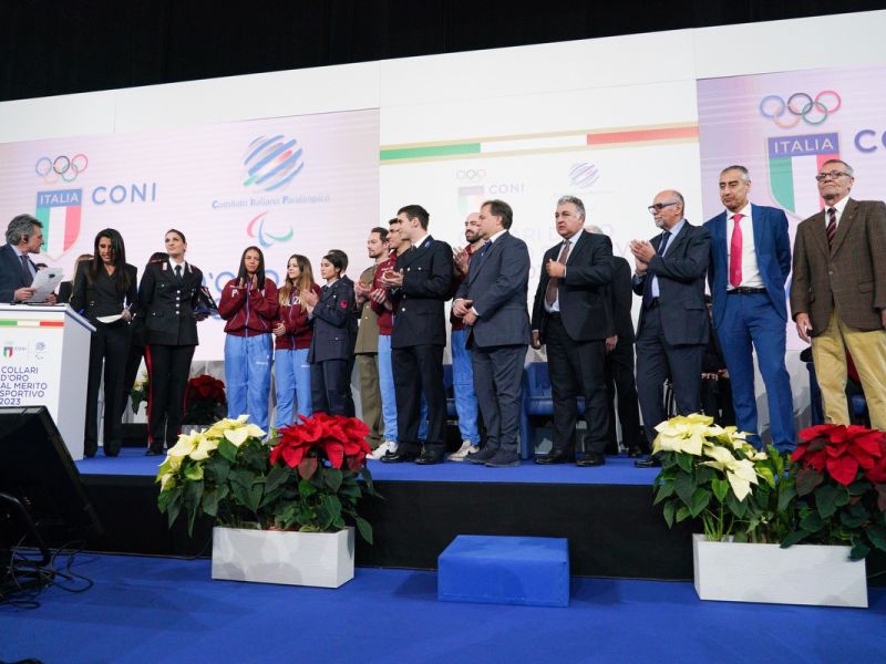 web collari 0212 ph luca pagliaricci lup09367 20231222 web collari 0212 ph luca pagliaricci lup09367 20231222