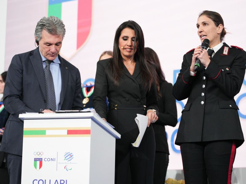 web collari 0213 ph luca pagliaricci lpa00334 20231222 web collari 0213 ph luca pagliaricci lpa00334 20231222