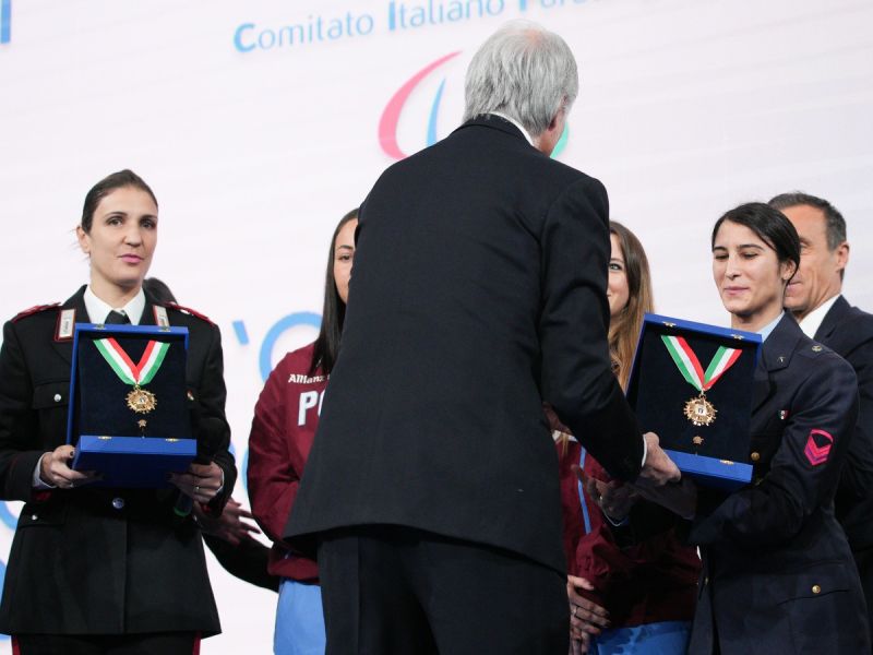 web collari 0215 ph luca pagliaricci lpa00345 20231222 web collari 0215 ph luca pagliaricci lpa00345 20231222