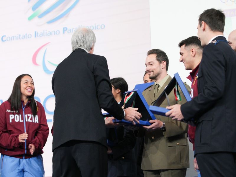 web collari 0216 ph luca pagliaricci lpa00352 20231222 web collari 0216 ph luca pagliaricci lpa00352 20231222