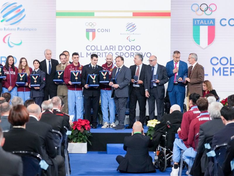 web collari 0217 ph simone ferraro sfa08164 20231222 web collari 0217 ph simone ferraro sfa08164 20231222