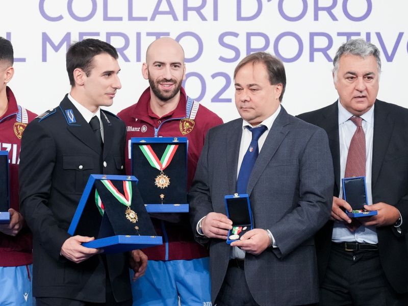 web collari 0218 ph simone ferraro sfa08170 copia 20231222 web collari 0218 ph simone ferraro sfa08170 copia 20231222